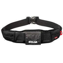Silva Battery Belt...