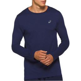 ⬤ ASICS Tokyo Seamless LS...