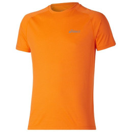 ⬤ ASICS SS Top férfi futópóló