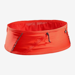 ⬤ Salomon Pulse Belt