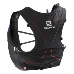 ⬤ Salomon S/LAB Advanced...