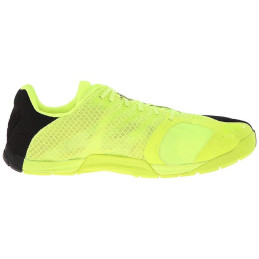 ⬤ inov-8 F-Lite 235