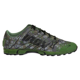 ⬤ inov-8 F-Lite 230