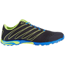⬤ inov-8 F-Lite 195...