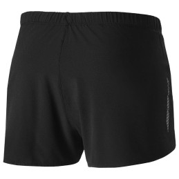 ⬤ ASICS Speed Short