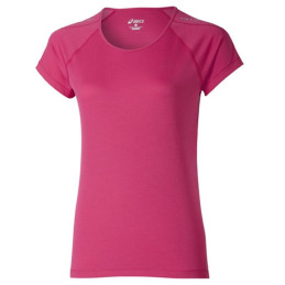 ASICS SS Top női futópóló