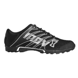 ⬤ inov-8 F-Lite 230