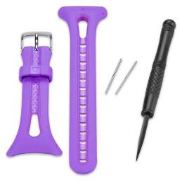 ⬤ Garmin óraszíj Forerunner...