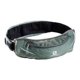 ⬤ Salomon Agile 500 Belt Set