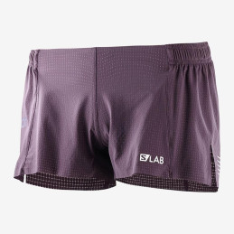 Salomon S/LAB Short 3 női...