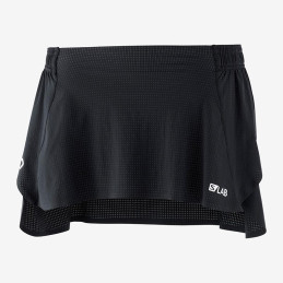 Salomon S/LAB Skirt...