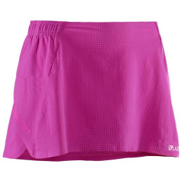 Salomon S/LAB Skirt...