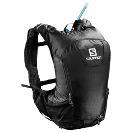 ⬤ Salomon Skin Pro 15 Set