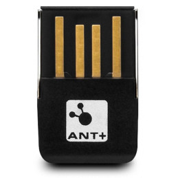 Garmin  ANT+ USB Stick