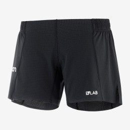 Salomon S/LAB Short 6 női...