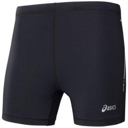 ⬤ Asics Hot Pant női futóshort