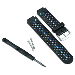 Garmin Óraszíj Forerunner...