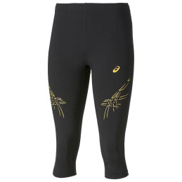 ASICS Stripe Knee Tight női...