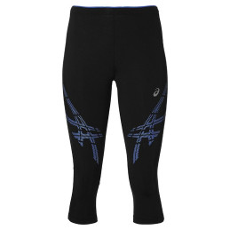 ASICS Stripe Knee Tight női...