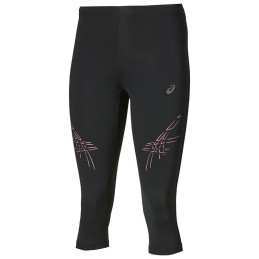 ASICS Stripe Knee Tight női...