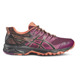 ⬤ ASICS Gel-Sonoma 3 GTX