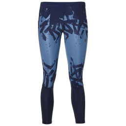 ASICS 7/8 Tight női futónadrág