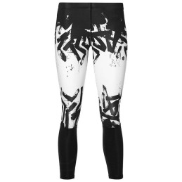 ASICS 7/8 Tight női futónadrág
