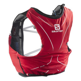 ⬤ Salomon S/LAB Advanced...