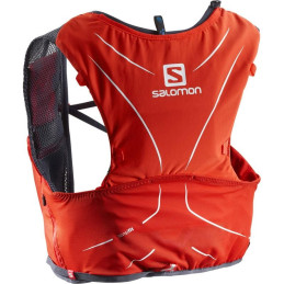 ⬤ Salomon S/LAB Advanced...