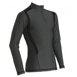 CW-X Insulator Web Top...