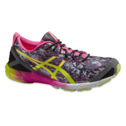 ⬤ ASICS Gel-Hyper Tri