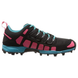 ⬤ inov-8 X-Talon 212