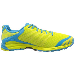 ⬤ inov-8 Race Ultra 270