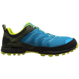 ⬤ inov-8 Roclite 295