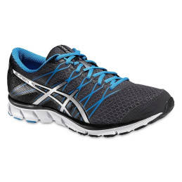 ⬤ ASICS GEL-Attract 4