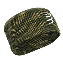 ⬤ Compressport Headband...