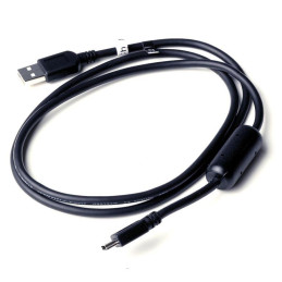 ⬤ Garmin Kábel USB/MiniUSB