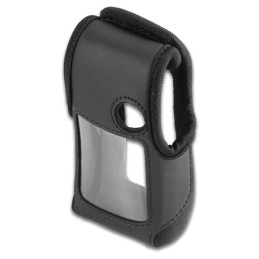 ⬤ Garmin Tok eTrex...