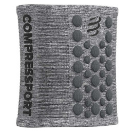 ⬤ Compressport Sweatbands...