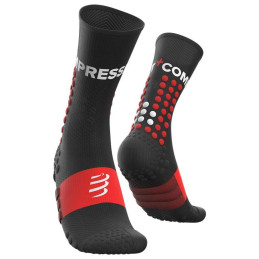 Compressport Ultra Trail...