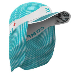 ⬤ Compressport Ice Cap Sun...