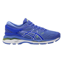 ⬤ ASICS Gel-Kayano 24