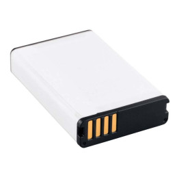 ⬤ Garmin Akkumulátor...