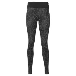 ASICS Lite-Show Winter...