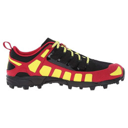 ⬤ inov-8 X-Talon 212