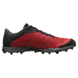 ⬤ inov-8 X-Talon 225