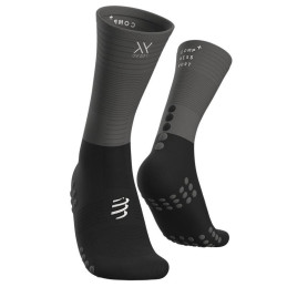 Compressport Mid...