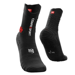Compressport Pro Racing...