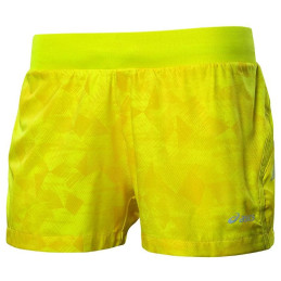 Asics Pace Woven 3.5 inch...