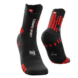 Compressport Pro Racing...